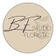 BF Studio Floristic