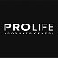 PROlife PRODUCER CENTRE