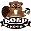 bobrcoffee36