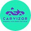 Подбор и проверка авто CarVizor