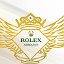 ROLEX ASHGABAT