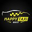 Happy TAXI