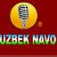 UZBEK NAVO official