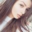 alina.gasparyan.37491800169