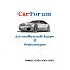 Автомобильный Форум CarForum Info