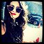 selenagomezlovefans