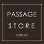 Passage Store