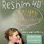 reshim40