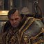 Inquisitor Eisenhorn