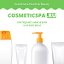 cosmeticspa