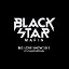 Black Star