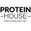 Protein House