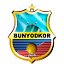 FANAT FC BUNYODKOR