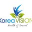 Korea Vision