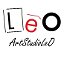 artstudioleo