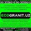 ecogranituz