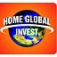 Cyprus Home Global Invest
