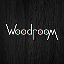woodroomsu