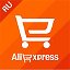 ALIEXPRESS RU