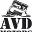 avdmotors