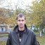 Алексей Новиков ICQ:471471609