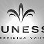 Jeunesse Global