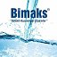 Bimaks Chemicals (очистка воды)