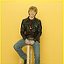 ((STeRling KnigHT))