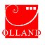 Olland Studio