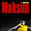 magazin.maksim