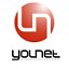 younet