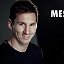 Team Messi Offical
