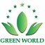 Centrul Companiei “Green World”