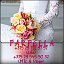 Цветы Farfella 80295455032
