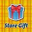 StoreGift Магазин подарков