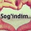 Man sani Sogindim