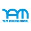 YAM International
