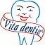 Vita Dentis