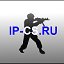 IP-CS RU