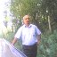 Али Алиев (Дудангинский)