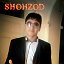 Shohzod Otanazarov 998932860595