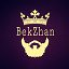 BekZhan Zh▲