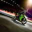 Kawasaki продажи и ремонт