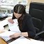 Марина романова историк биография и личная жизнь