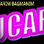 CAHAN BAGMANLI