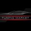 TUNING-MARKET Молдова