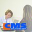 CMS Yerevan