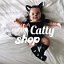 Catty shop kg (Mix clothing)