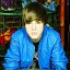 Justin (JB) Bieber™®