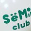 Детский центр SёMinclub